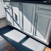 Gathre Medium Home Mat Review