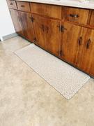 Gathre Medium Home Mat Review