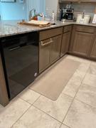 Gathre Medium Home Mat Review