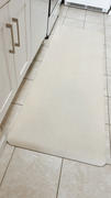 Gathre Large Home Mat Review