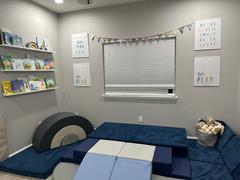 Gathre Bunting Review