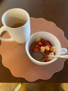 Gathre Placemats Review