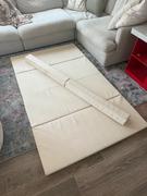 Gathre Tumbling Mat Review