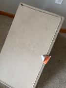 Gathre Stackable Arc Playset Review