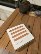 Gathre Table Runner Review