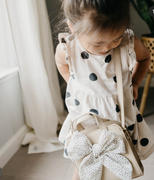 Gathre Children's Purse Review