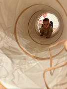 Gathre Collapsible Play Tunnel Review