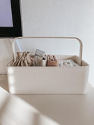 Gathre Small Caddy Review
