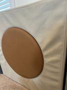 Gathre Block Playset Review