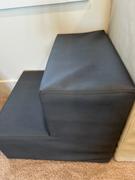 Gathre Block Playset Review