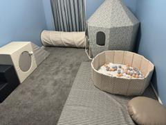 Gathre Play Tent Review