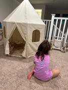 Gathre Play Tent Review