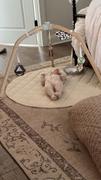 Gathre Quilted Mini Mat Review