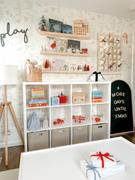 Gathre Arched Chalkboard Stand Review