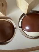 Gathre Wooden Activity Table Review