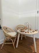 Gathre Wooden Activity Table Review