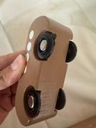 Gathre Wooden Activity Table Review