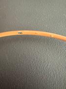 Gathre Wooden Activity Table Review