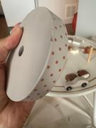 Gathre Wooden Activity Table Review