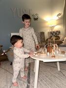 Gathre Wooden Activity Table Review