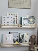 Gathre Our Big Book of First Words Review