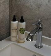 Bramley Hand Cream Review
