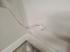 RKIN.com Salt-Free Water Conditioner and Well Water Filter Combo Review