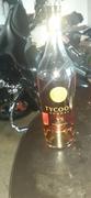 Del Mesa Liquor Tycoon VS Cognac by E-40 Review