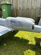 Motion RC Freewing A-10 Thunderbolt II Super Scale Twin 80mm EDF Jet - ARF PLUS Review