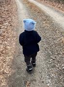 See Kai Run Gilman Waterproof/Insulated Dark Gray Review