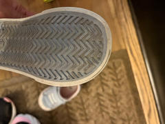See Kai Run Alex Chambray Dots Review