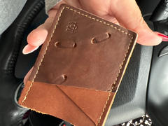 FC Goods Bottle Opener with Leather Strap Review