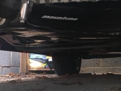 mountune Hard Pipe Upgrade [Mk7 Fiesta ST] Review