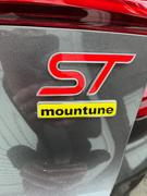 mountune mTune SMARTflash m330 Upgrade [Mk4 Focus ST] Review