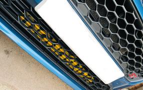 mountune Alloy Intercooler Upgrade [Mk8 Fiesta ST | Puma ST] Review