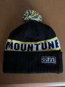 mountune Beanie Review