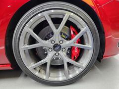 mountune Clubsport 6-pot 355mm Big Brake Upgrade [Mk4 Focus ST] Review