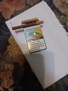 economic effects of tobacco Financial impact of smoking