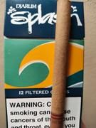 menthol cigarettes filters L&M Menthol Filter Premium Tobaccos - 20 Count