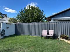 Lifestyle Clotheslines Clothesline Installation Service Review