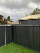 Lifestyle Clotheslines Austral Standard 28 Clothesline Review