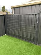 Lifestyle Clotheslines Austral Standard 28 Clothesline Review