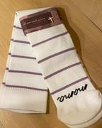 The Spoiled Mama Maternity Compression Socks Review