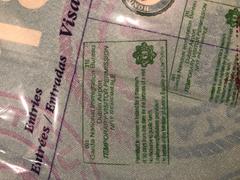 Travel Bible Shop Custom iPad Passport Stamp Case Review