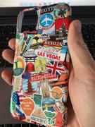 Travel Bible Shop Travel Stickers Phone Case Review