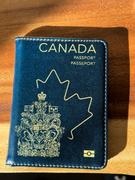 Travel Bible Shop Spain Passport Holder Review