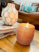 Simply Cushions Soft Teal Paisley Cushion Cover - 55cm x 55cm Review