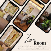 Simply Cushions Dark Grey Boucle Cushion Cover - Rectangle Review