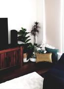 Simply Cushions Anna Sofa Cushions Set - 5 Covers Review