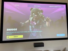 Simply Cushions Eva Sofa Cushions Set - 5 Covers Review